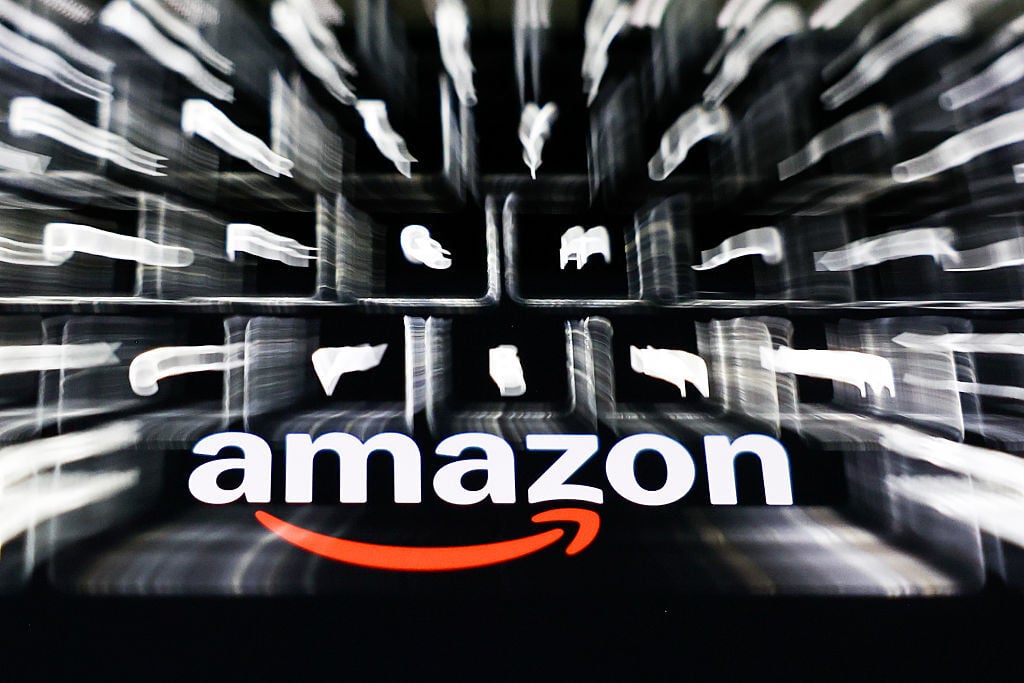 Two Amazon cloud outages in December triggered by AI tools, report says