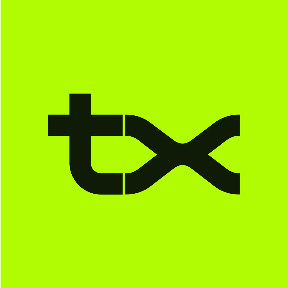 tx CEO Manifesto