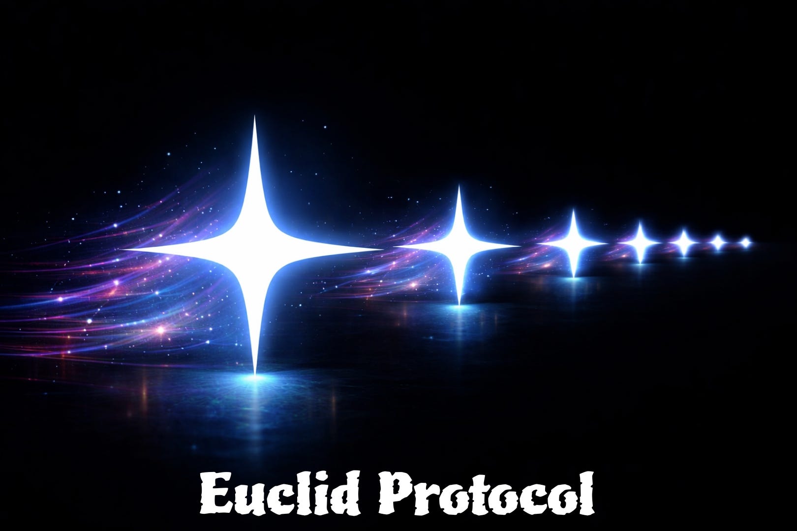 Understanding Euclid Protocol: A New Approach to DeFi Infrastructure