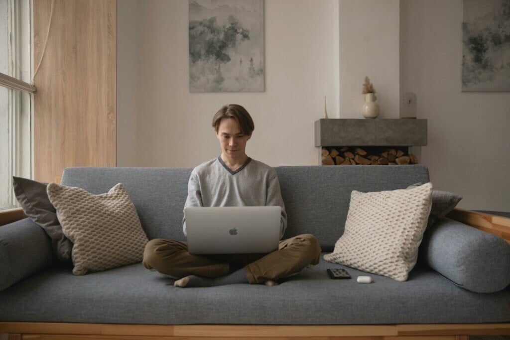 Upgrade your AI workflow with this powerful prompt builder