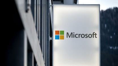 Urheberrecht: Microsoft räumt Fehler bei Harry-Potter-KI-Training ein