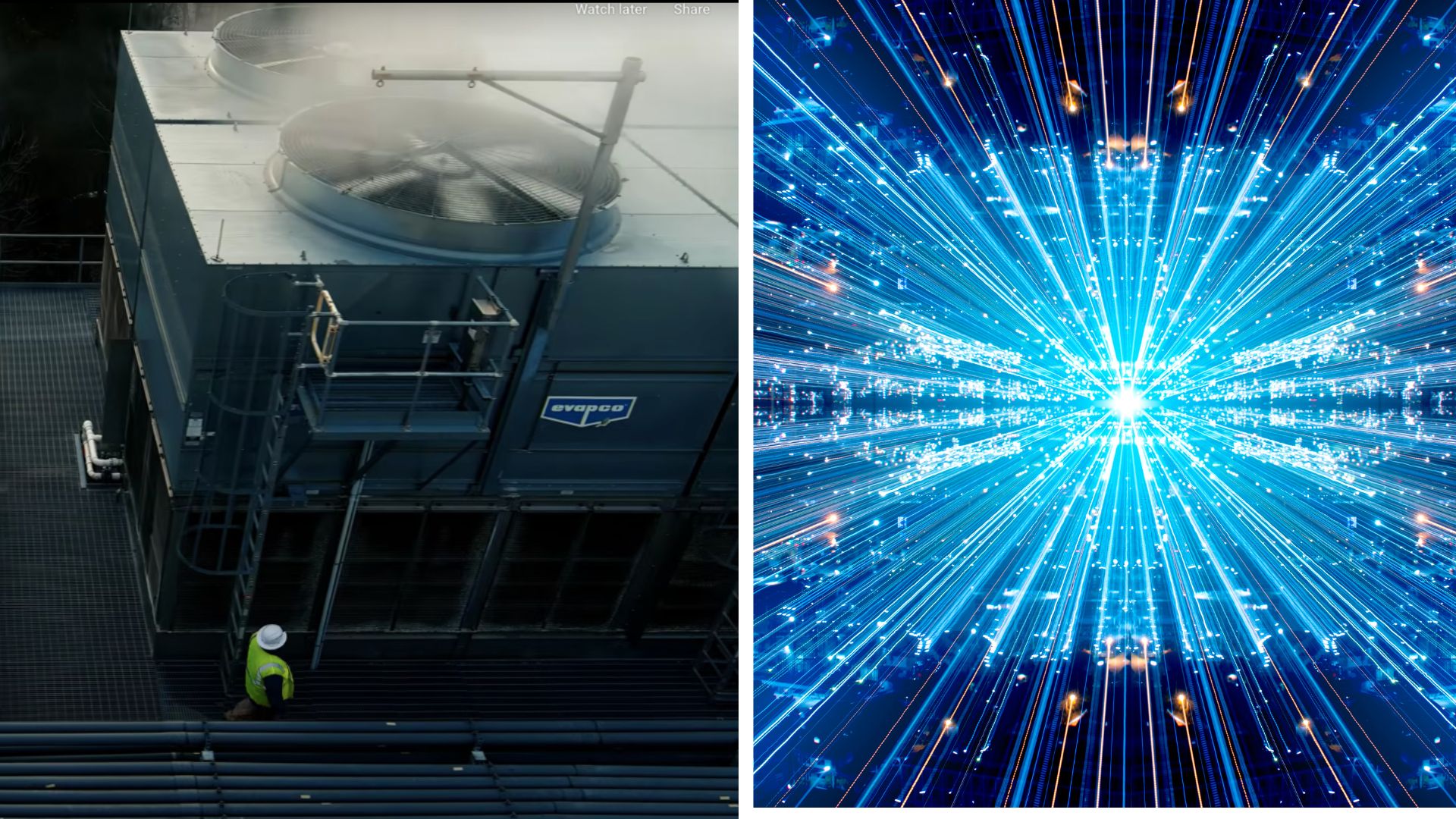 US’ AI data centers could consume 4x more power by 2030, new facility to tackle the surge