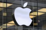 US-Aufsichtsbehörde urgiert bei Apple, rechte Medien in seinen Newsfeed aufzunehmen