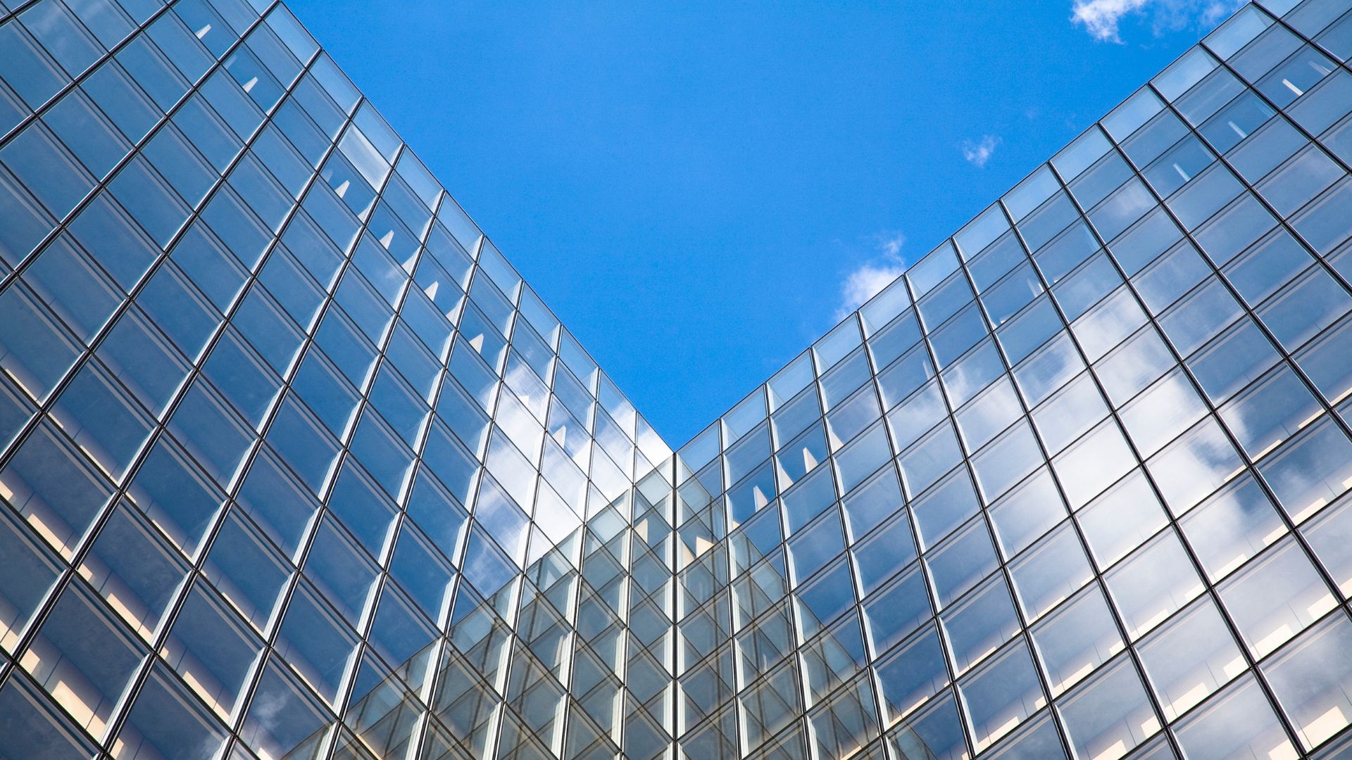US-Korea team create transparent glass windows with military-grade radiation shielding