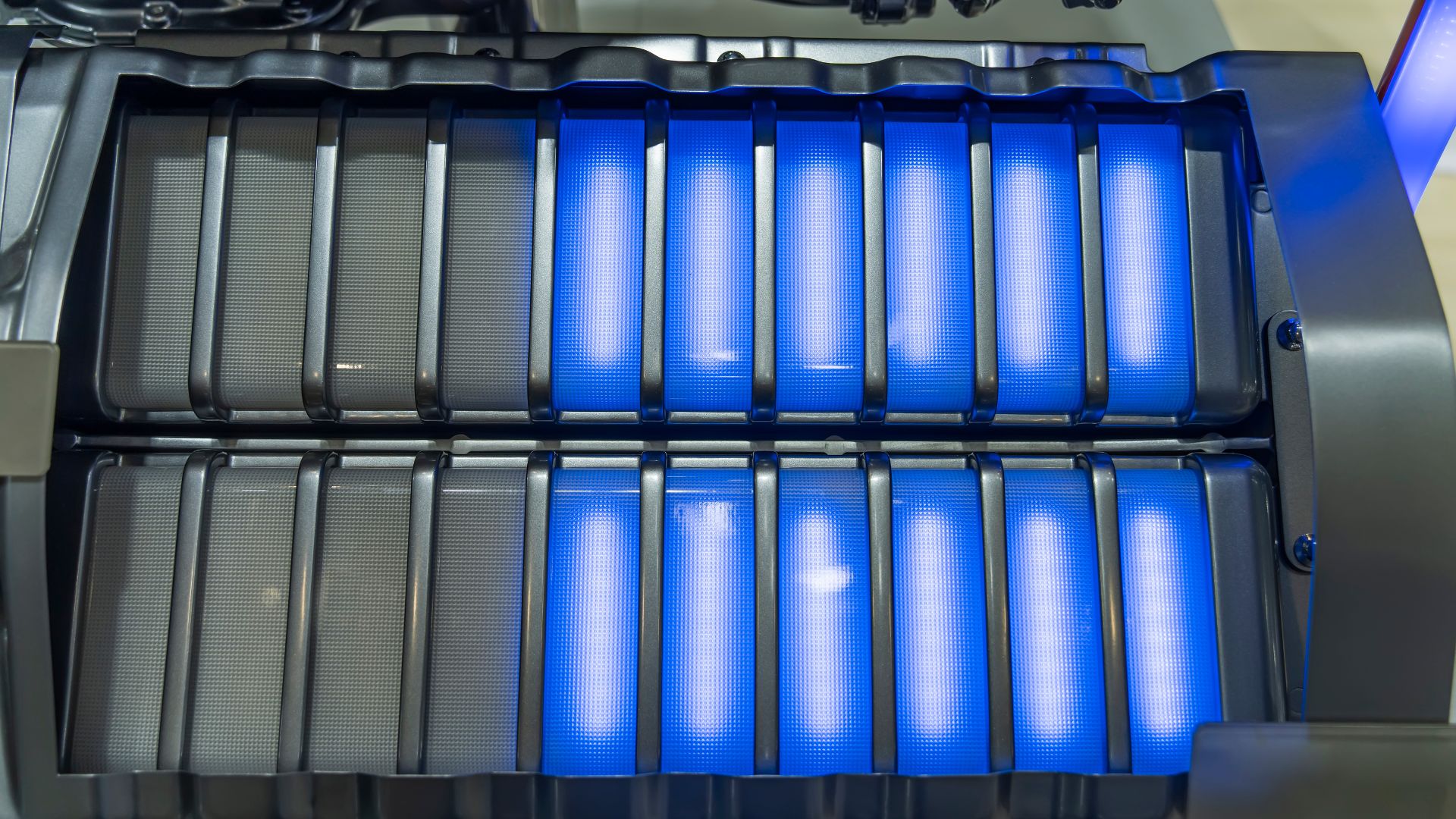 US: New gel-based electrolyte boosts anode-free EV batteries, retains 80% capacity 