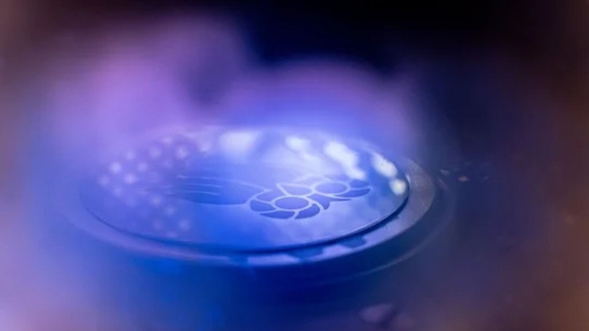 US scientists develop diamond cooling layer that cuts device heat by 41°F
