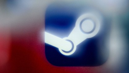 Valve: Steam zeigt künftig Hardware in Nutzerreviews an