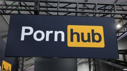 Verwaltungsgericht: Internetsperren für Porno-Plattformen doch rechtswidrig