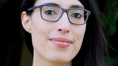 Victoria Neumann von Fedivariety: “Der Widerstand gegen die Tech-Milliardäre läuft”