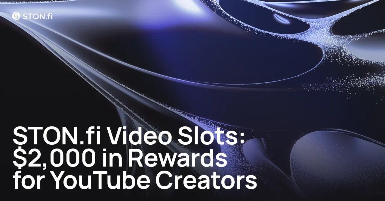 Video Slots: Your Chance to Get a Share of the $2,000 Prize Pool