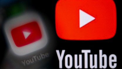 Videostreaming: Google wertet Youtube Premium Lite auf