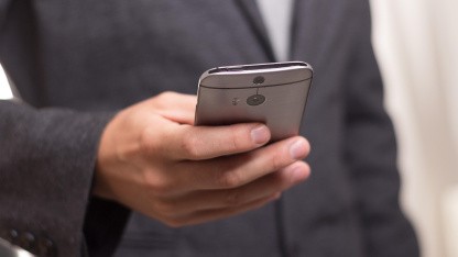 Vodafone Aktion: Giga Mobil M und L werden zur unlimitierten Flatrate