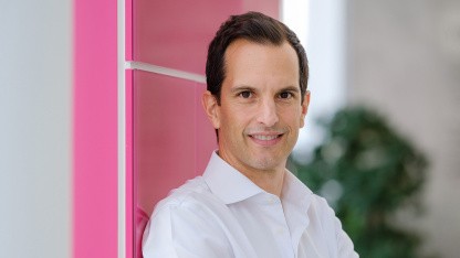 Vodafone, Tele Columbus: Telekom will TV-Kabelnetze abschalten, nur nicht das eigene