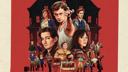 Vom Theater zum Streaming: Netflix verfilmt Stranger Things: The First Shadow