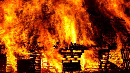 Von unerfahrenem Hacker: Hunderte Firewalls mithilfe von KI infiltriert