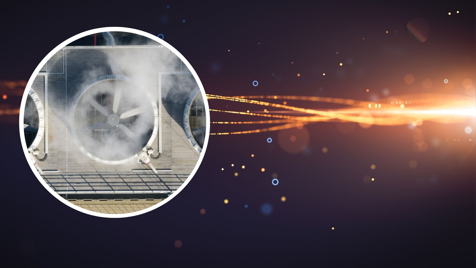 Waste heat to be turned into electricity with new thermoelectric material