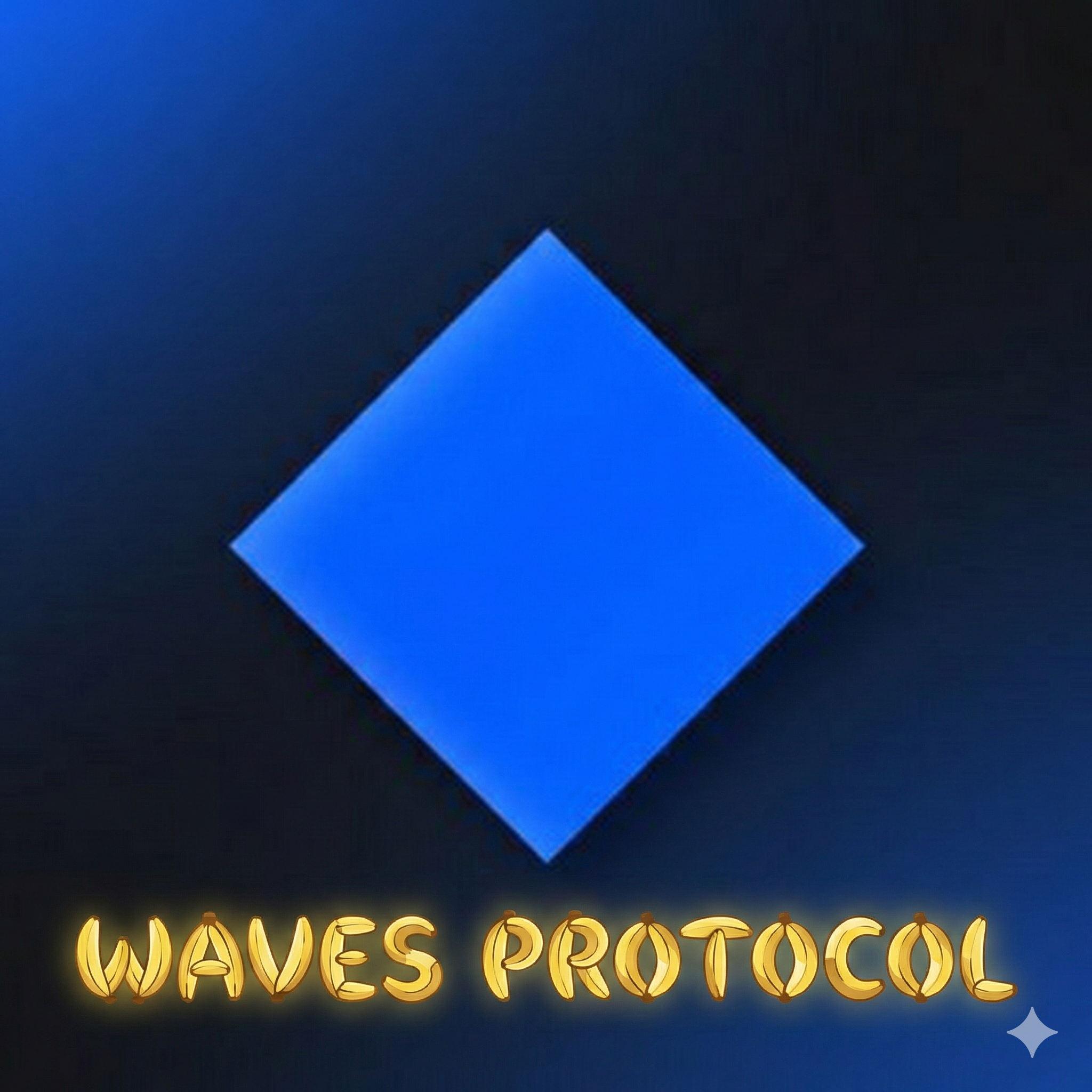 $WAVES: Building Scalable Blockchain Infrastructure Beyond the Hype
