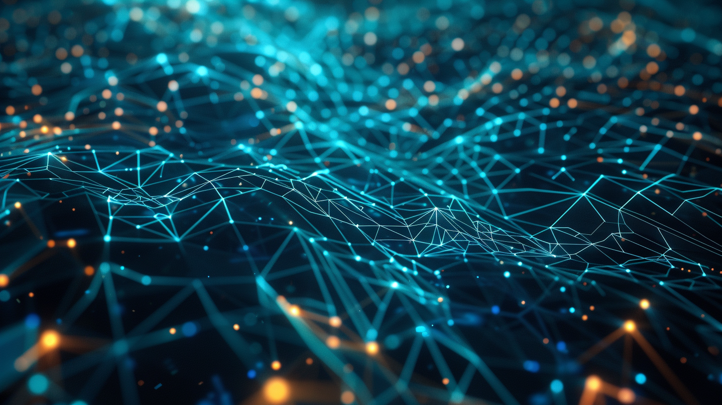Web3 Doesn’t Need More Tokens — It Needs Better Infrastructure