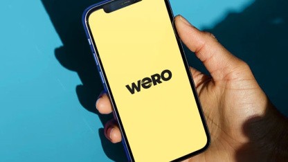 Wero: Europa will raus aus US-Zahlungsnetzwerken