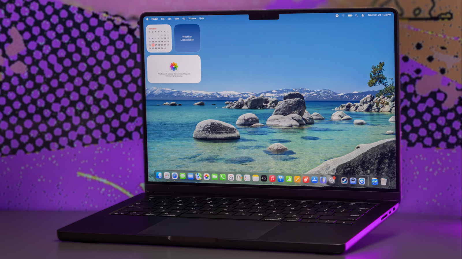 Weve tested all the latest MacBooks. Here are the 4 to buy in 2026.