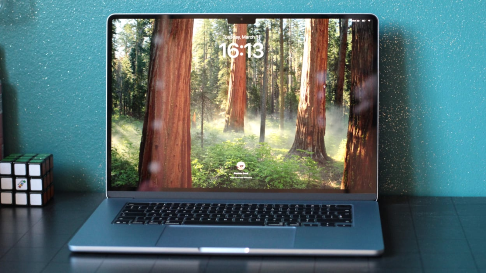 Weve tested more than 30 laptops in the past year. Here are the 13 best for 2026.