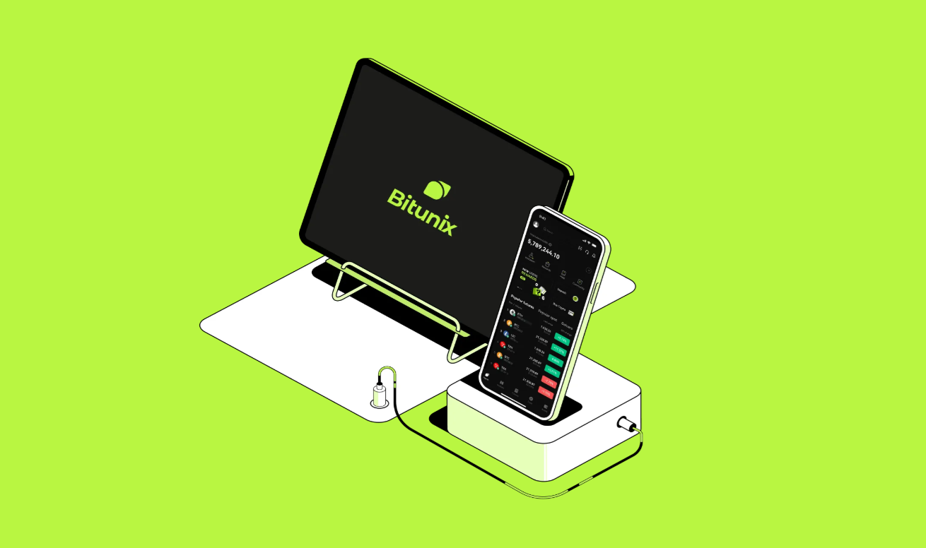 What Is DCA (Dollar-Cost Averaging) and Why It Works in Crypto