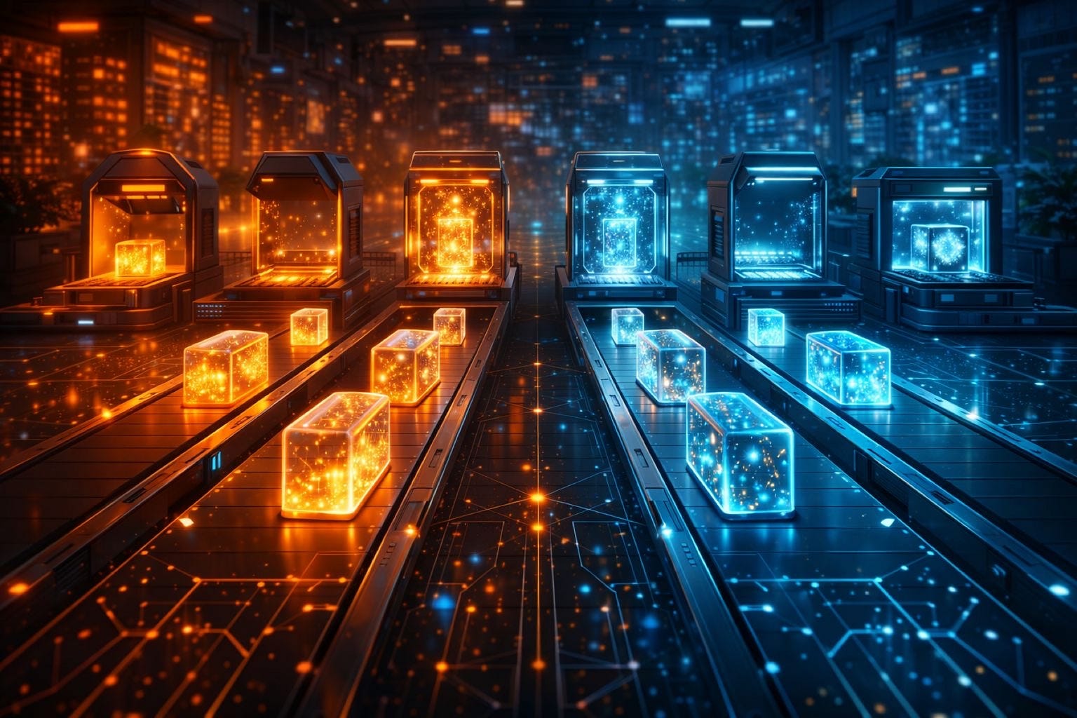 What Is Devnet in Blockchain and Why It Matters More Than Most People Think