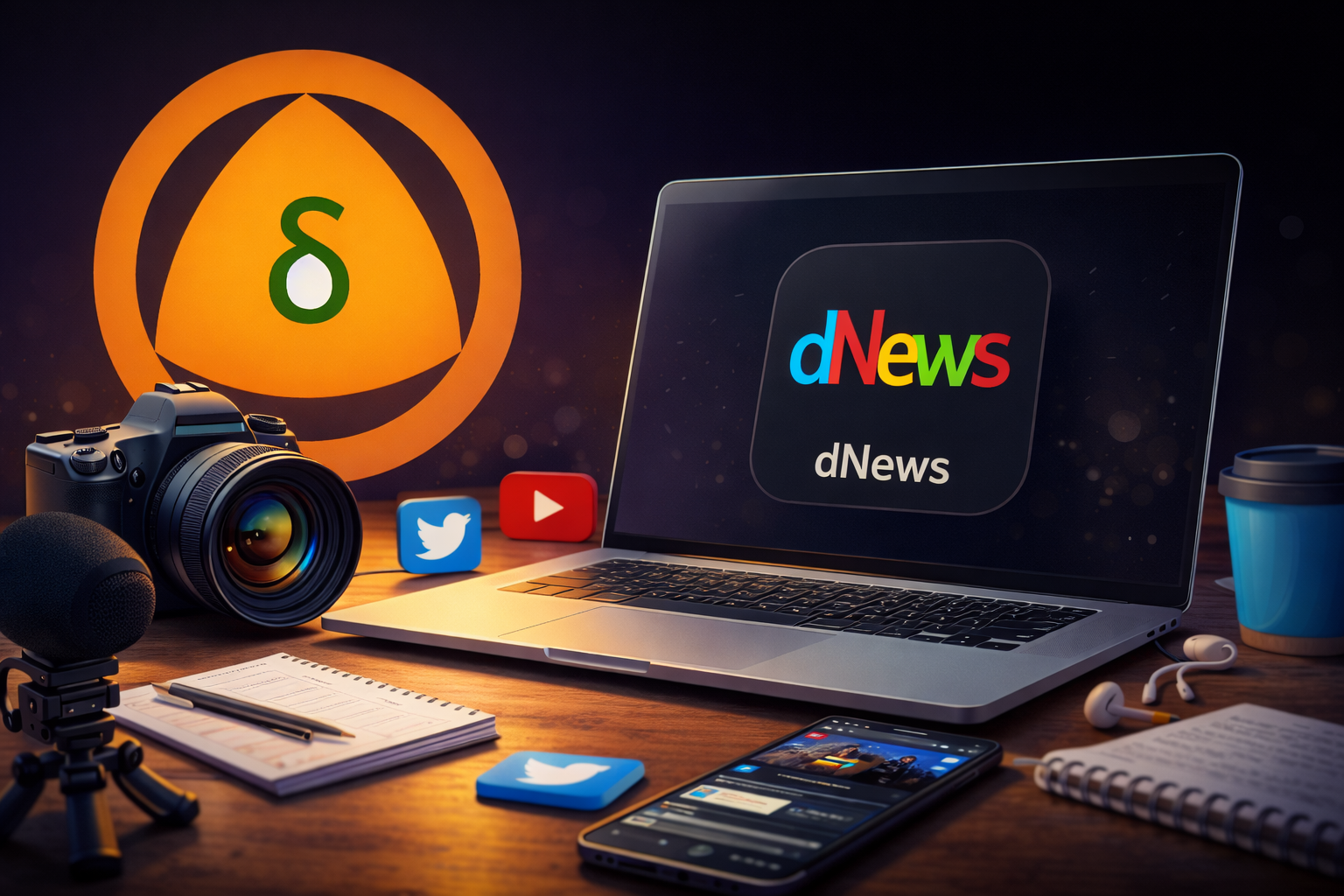 What is dNews? Understanding Delta’s Monthly Reward Program