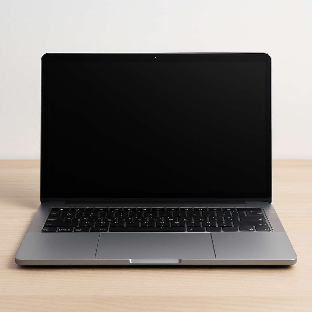 what is the difference between laptop and desktop?