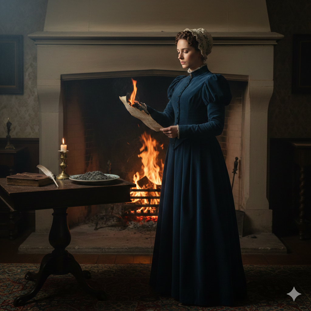 What is WORM Protocol? Understanding Ethereum’s Privacy Solution — EIP7503