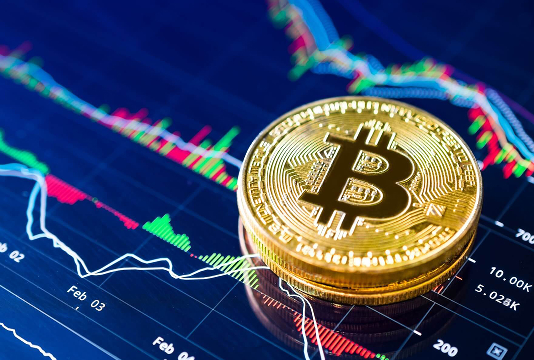 When the Strategy Is Right, but PnL Is Off: A $10M BTC Case