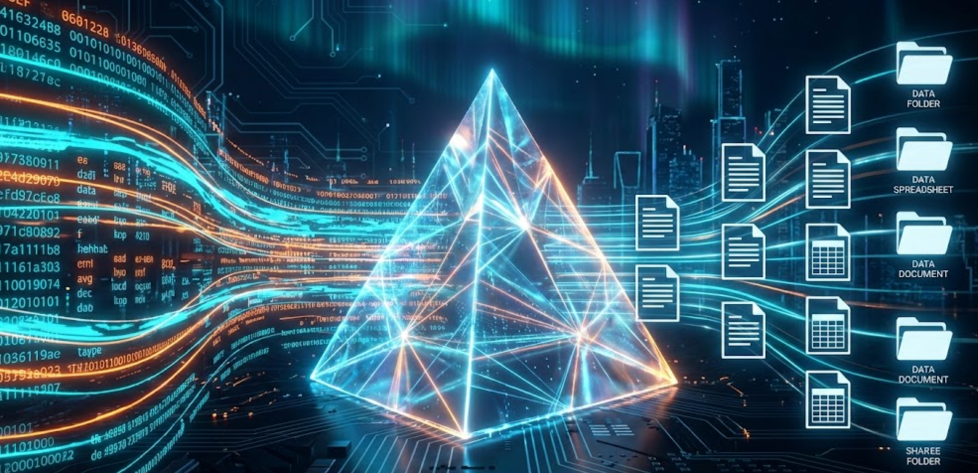 Where Do We Get the ABI? Deciphering Smart Contracts for Data Engineers