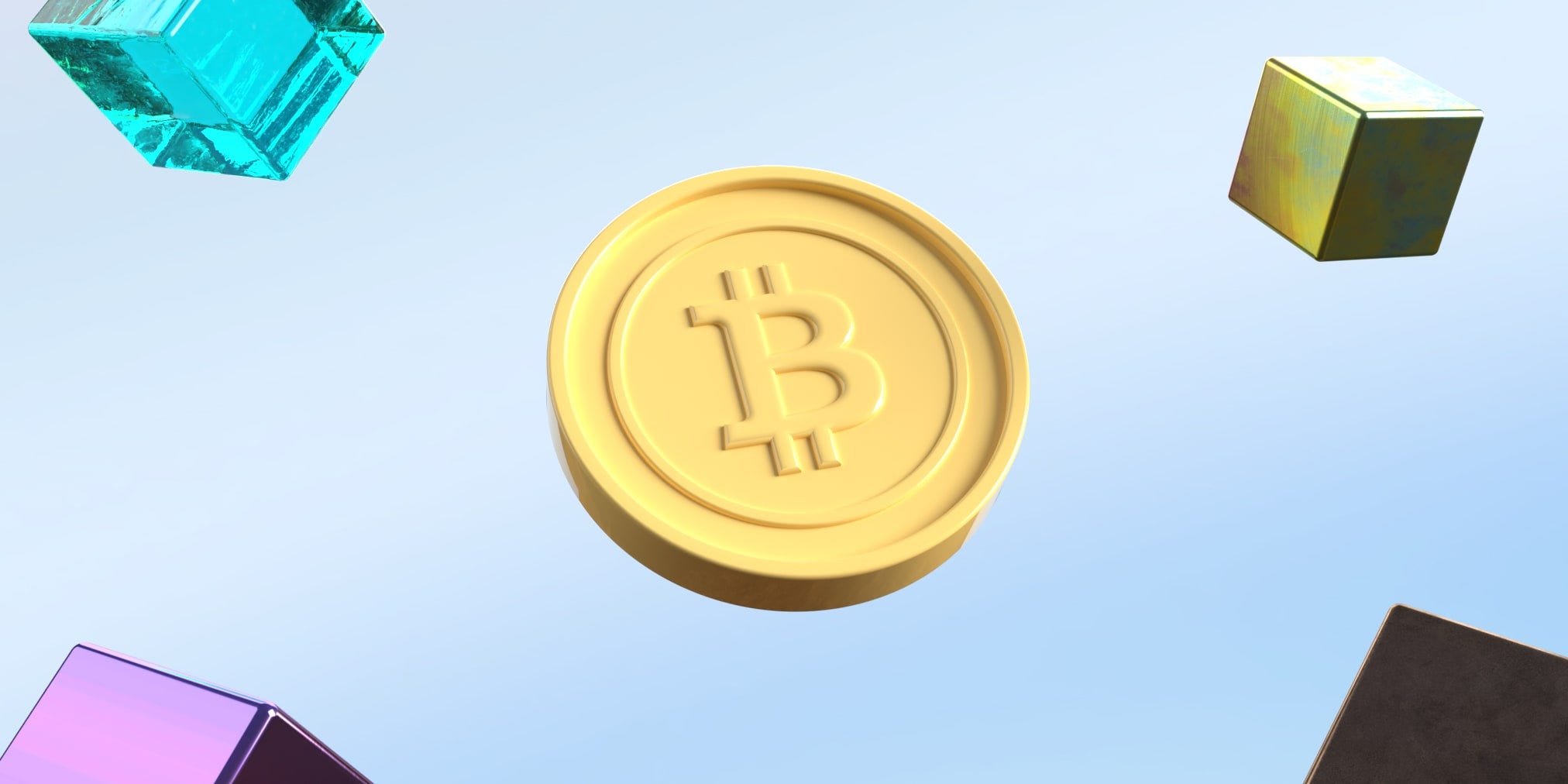 Which Crypto Exchanges Can You Actually Trust in 2026?