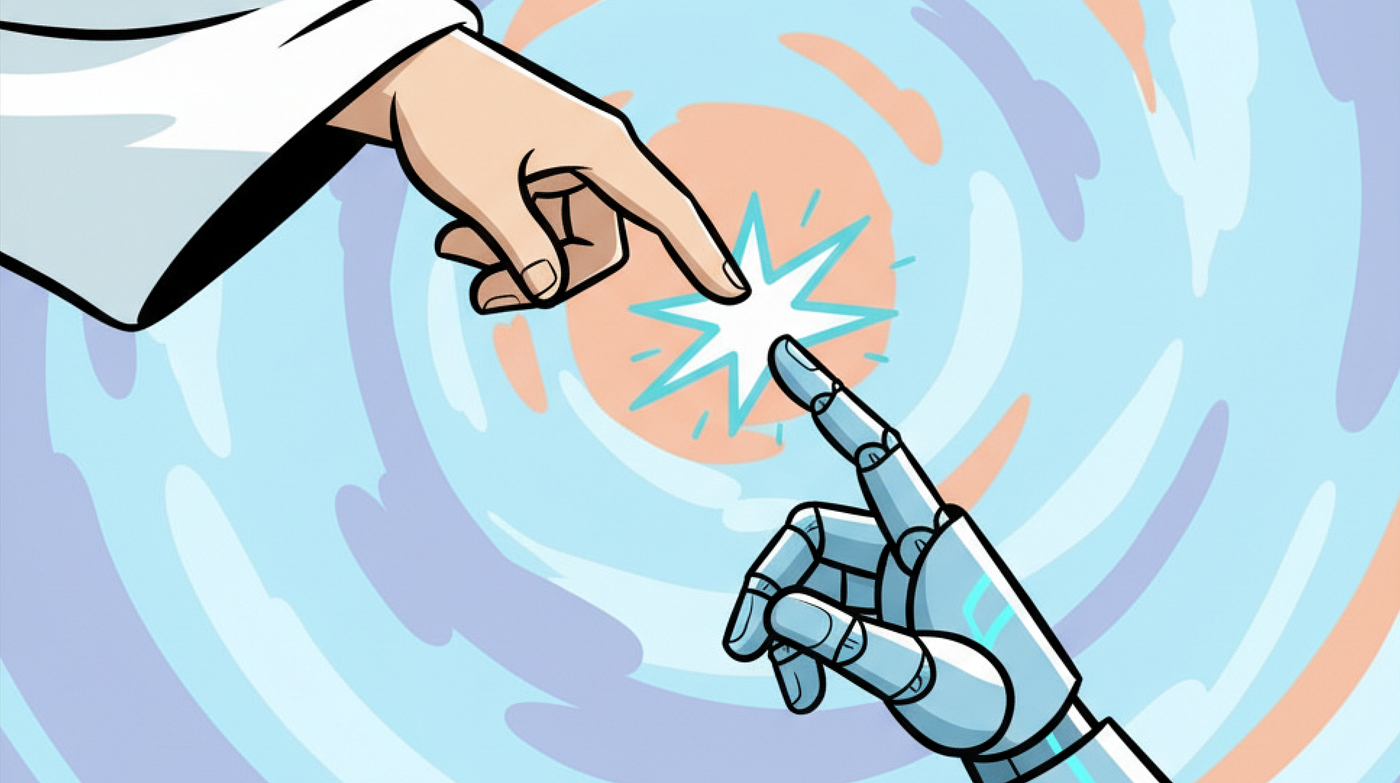 Who will own the Agent Economies?