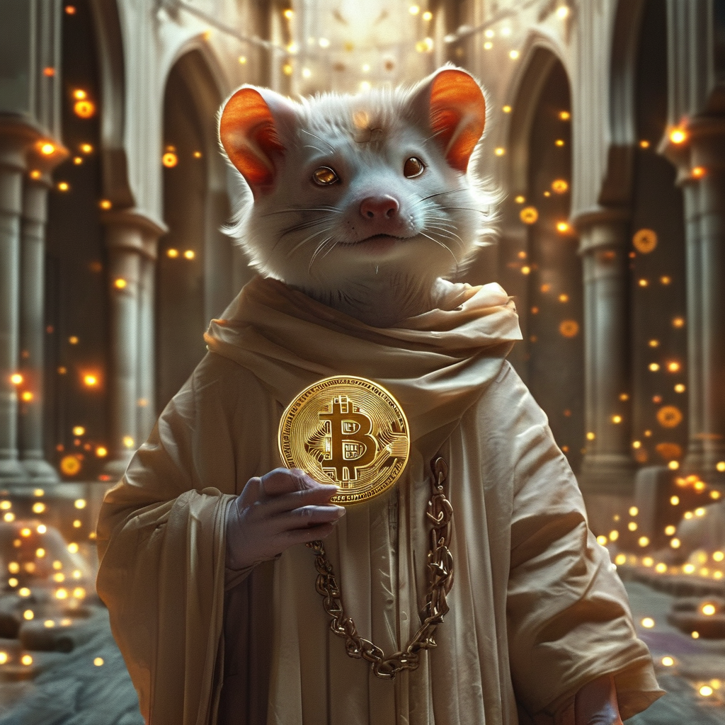 Why Cryptocurrencies Are Worth Considering