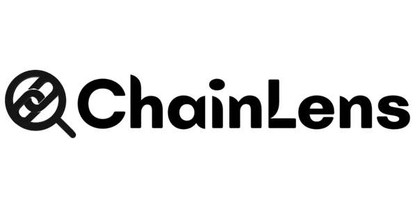 Why I Built ChainLens to Fix Crypto’s Fragmentation Problem.