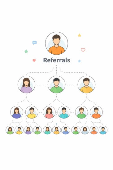 Why Incentiv Could Be the Most User-Friendly L1 Launch of 2026: Simplicity Meets Real Incentives