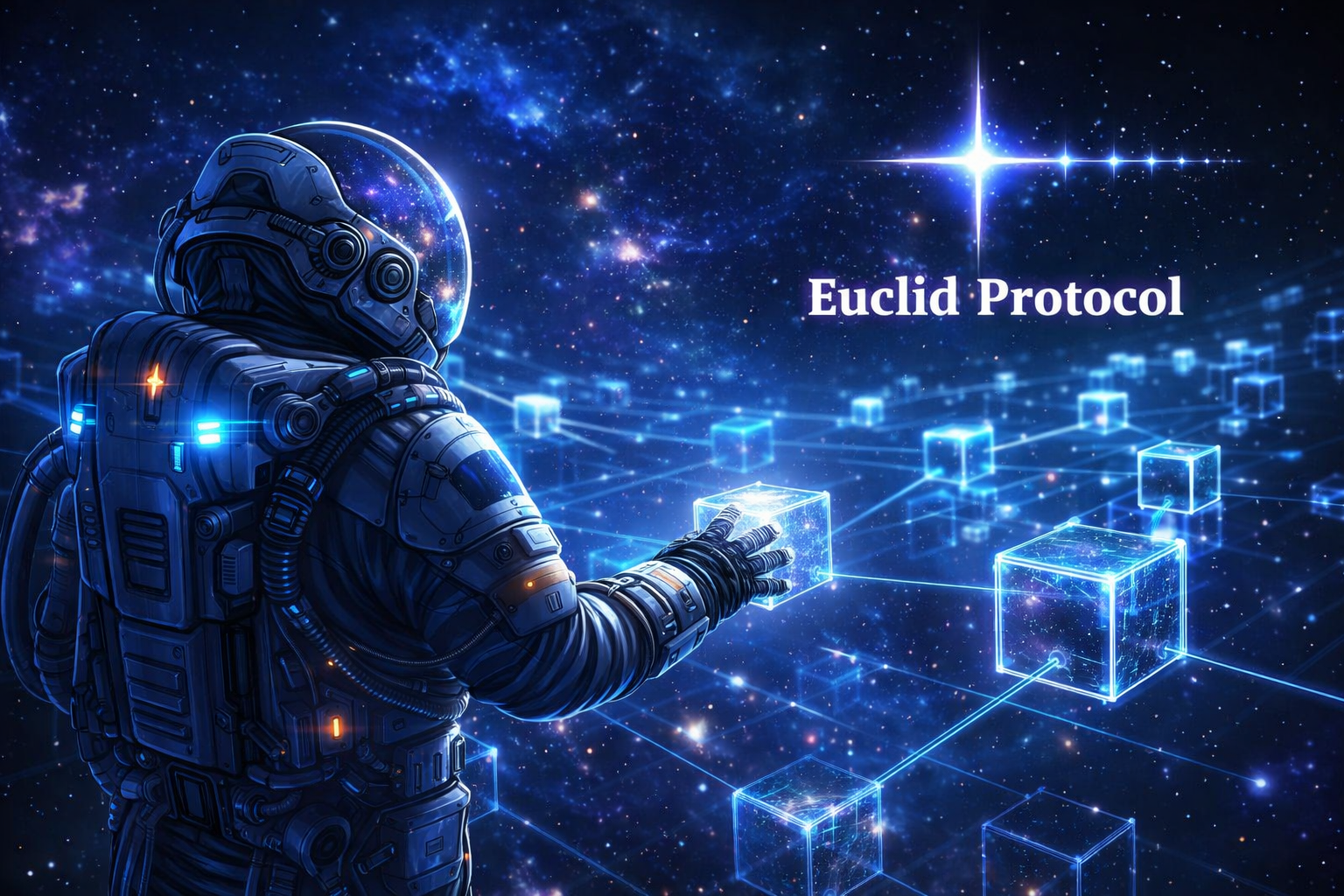 Why Now Is the Perfect Time to Join Euclid Protocol