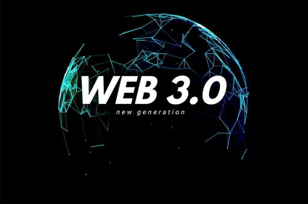 Why RexC4 Chose Web3: Ownership, Decentralization, and the Future of Tech