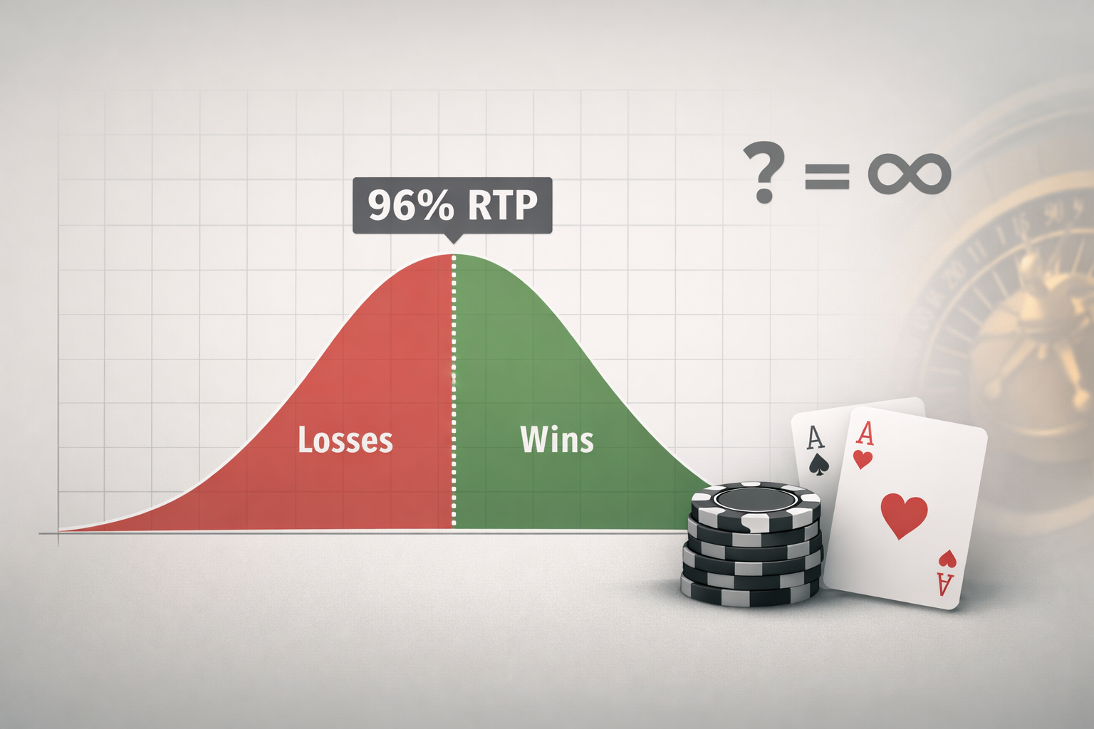 Why RTP Doesn’t Mean What You Think It Means