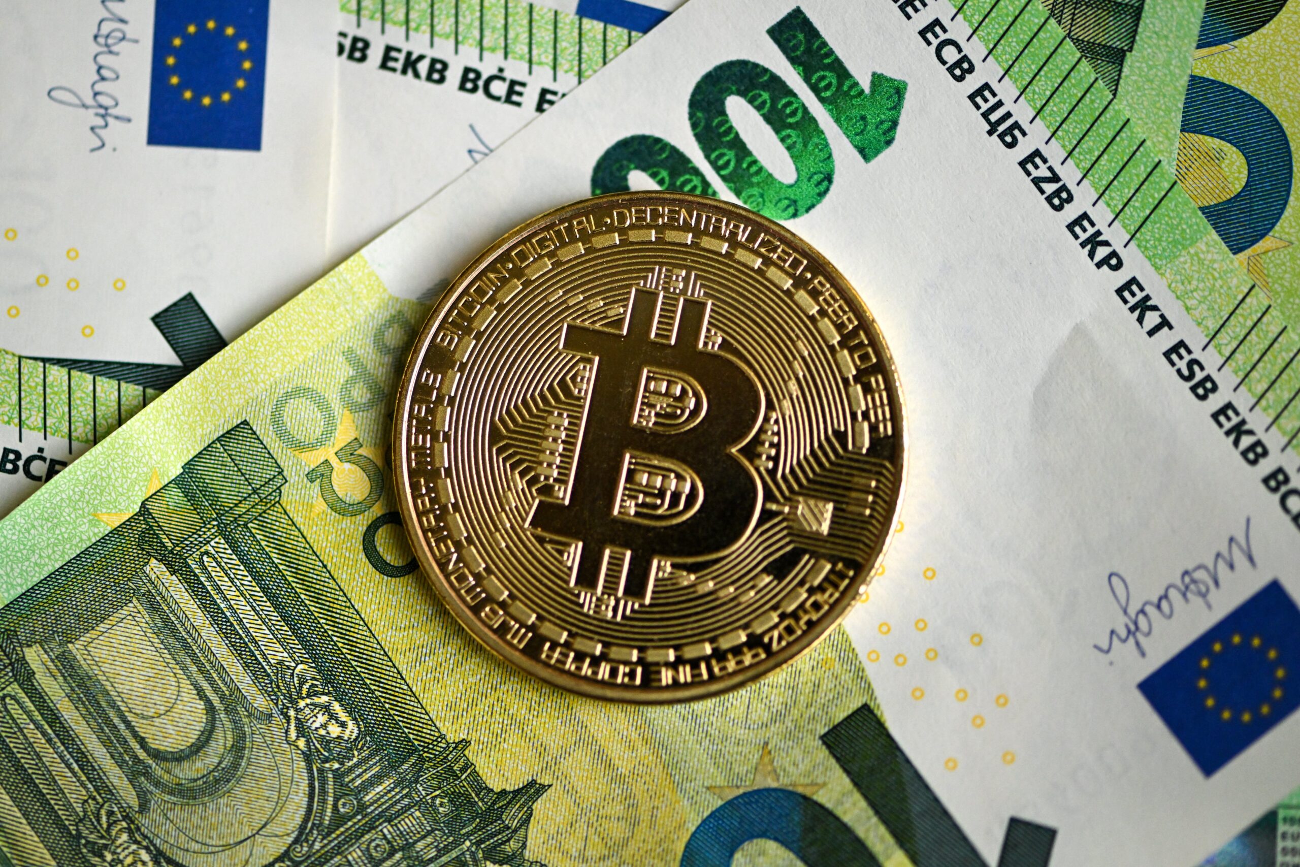 Why the Nancy Guthrie kidnappers would demand Bitcoin