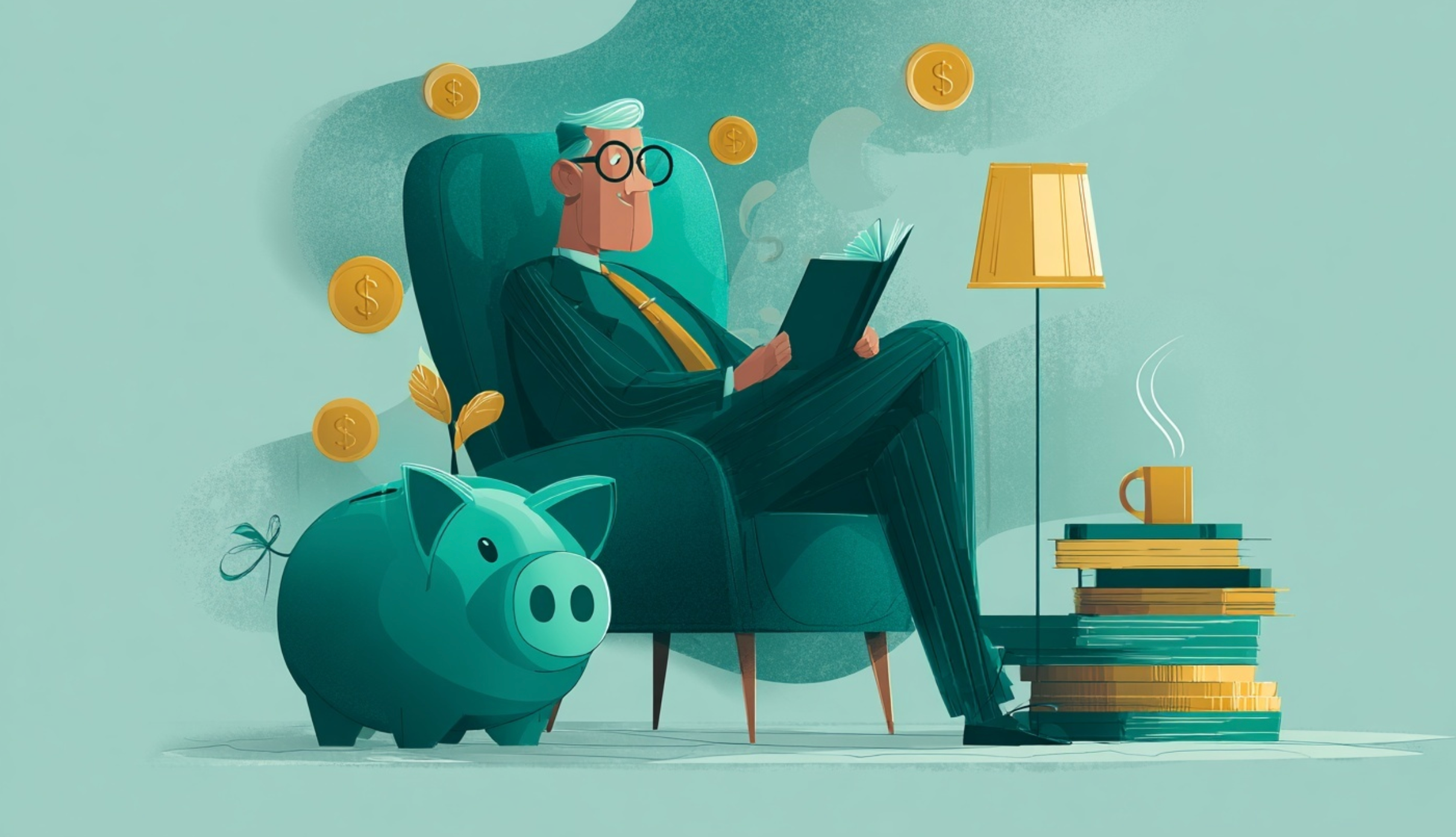 Why the Next Phase of Fintech Growth Will Be Boring — and That’s a Good Thing