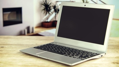 Wiederaufbereitete Technik: Absatz gebrauchter PCs und Notebooks steigt