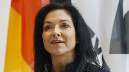 Windbranche: DGB Nord warnt vor Jobabbau durch Reiches Energiewendepläne