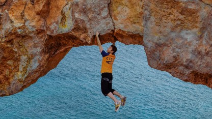 Windows 11: Microsoft will das Vertrauen in Windows zurückgewinnen