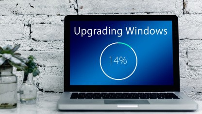 Windows on ARM: Microsoft verteilt neuen 26H1-Patch für Windows 11