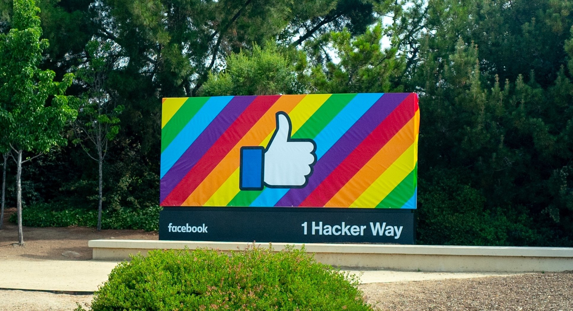 Wired cover on techs gay mafia ignites controversy
