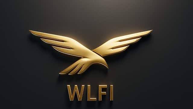 WLFI Unveils Governance Staking, $5M Super Nodes and USD1 Incentives