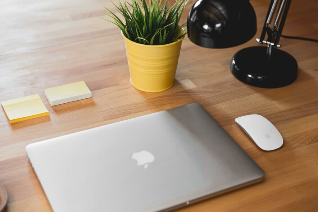 Work smarter on your Mac with this Microsoft Office license