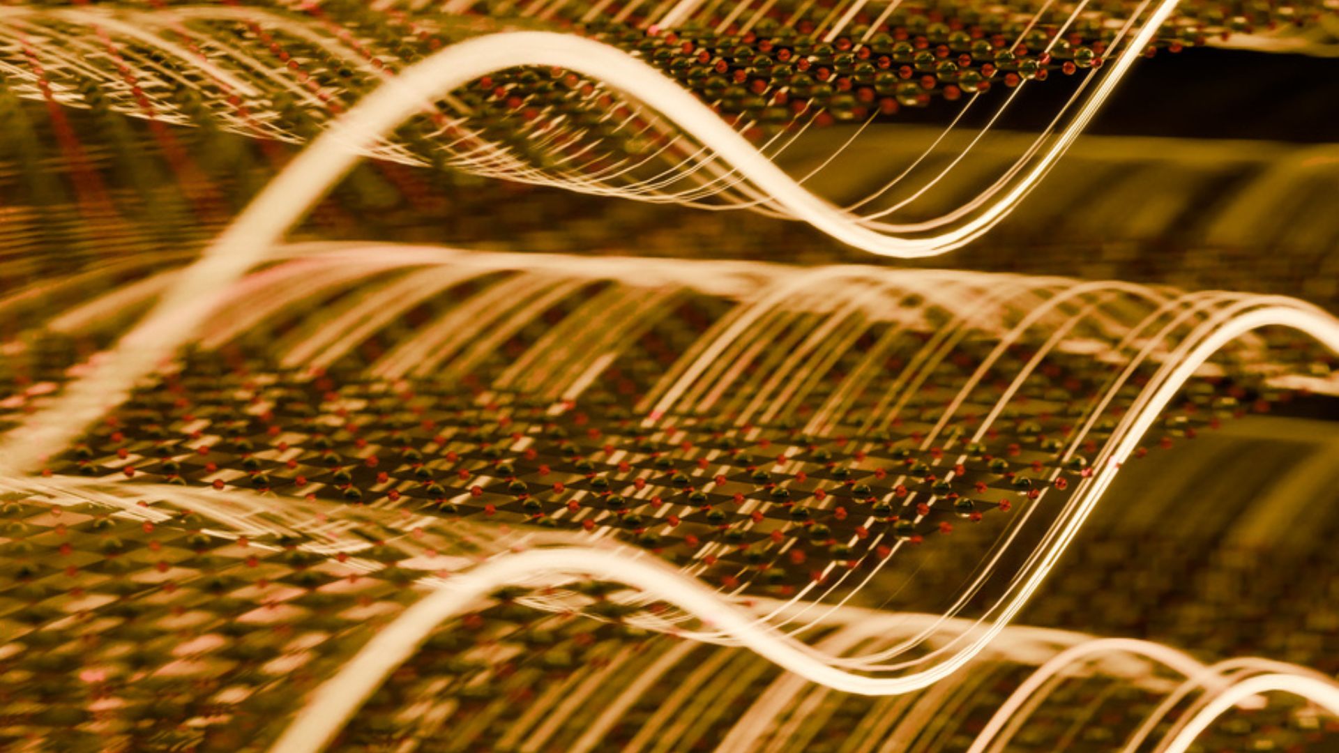 World’s first terahertz microscope shows long-hidden quantum jiggle in superconductors